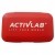 ACTIVLAB Pillbox